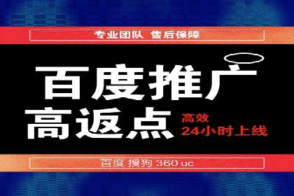 竞价推广技巧分享：成功案例剖析