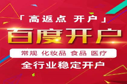 朋友圈信息流算法揭秘：案例深度解读