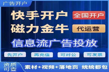 专业SEM托管服务成功案例分享