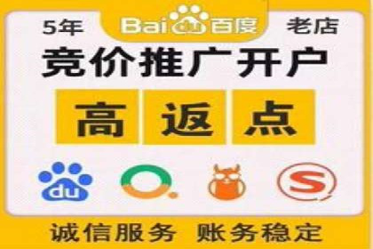 百度推广服务费案例：如何利用预算最大化效果